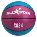   JOGEL Allstar-2024 Replica