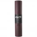    STARFIT FM-103 PVC HD 183 x 61 x 0,6 