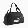   PUMA Phase Sports Bag