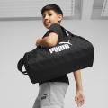   PUMA Phase Sports Bag