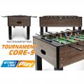 - START LINE Tournament Core 5