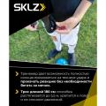        SKLZ Star-Kick Touch Trainer