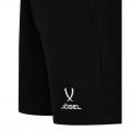 JOGEL Camp 2 Woven Shorts