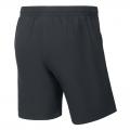  JOGEL Camp 2 Woven Shorts