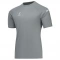   JOGEL Camp 2 Training Poly Tee