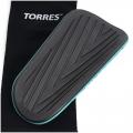     TORRES Pro FS2308