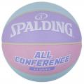   SPALDING All Conference